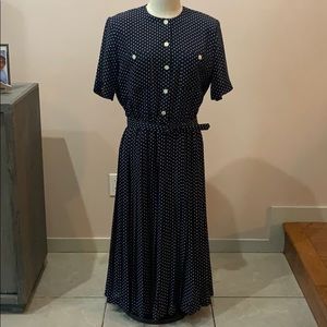 Rebecca Stuart Vintage